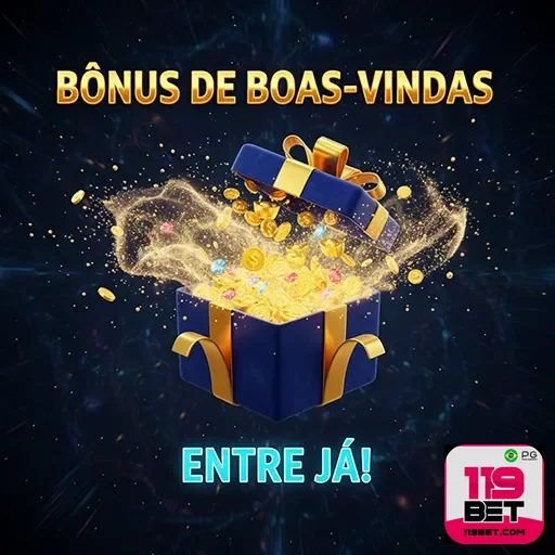Jogadores aproveitando promoções regulares em casino online
