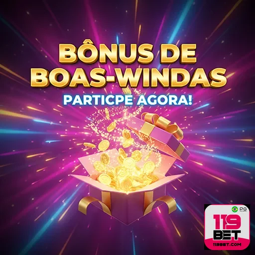 Jogador segurando celular com bônus casino e promoções atraentes