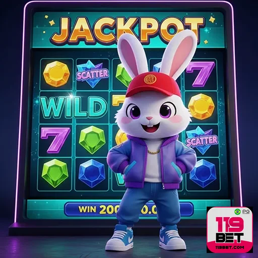 Imagem do jogo 119bet-Game05 com elementos de aposta esportiva, promovendo entretenimento no site 119bet.