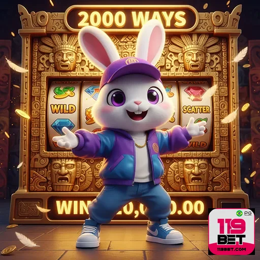 Imagem do jogo 119bet-Game06 no site 119bet, mostrando uma partida de cassino emocionantes