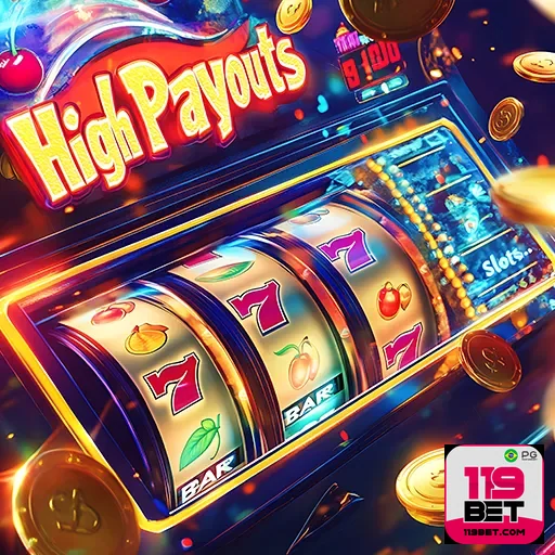 Jogo responsável e orientação para uma experiência segura - 119bet