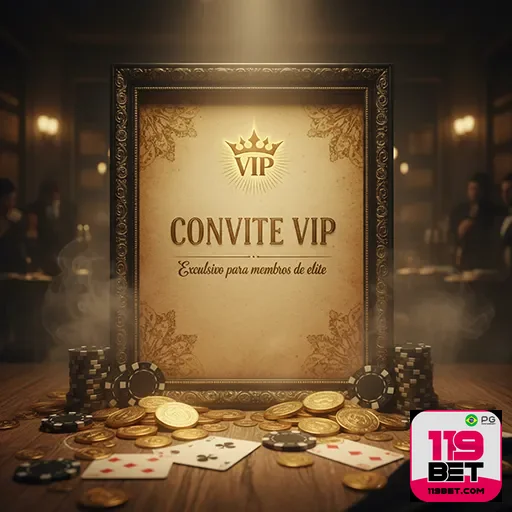 Jogador recebendo tratamento VIP em dispositivo móvel